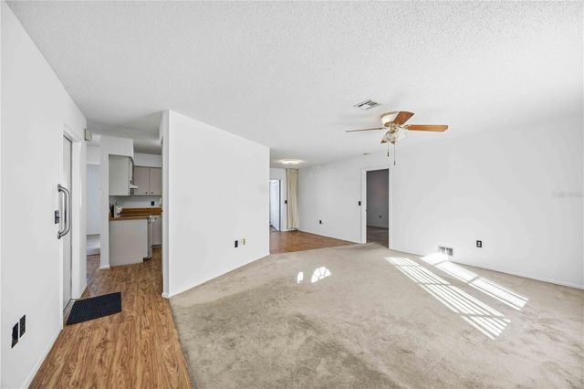 80 CIRCLEWOOD DRIVE A3-3, Venice, FL 34293