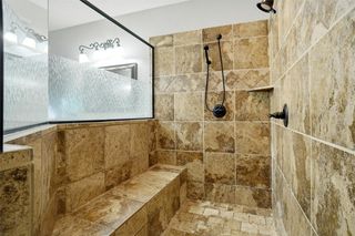 6104 High Meadows Drive, Krum, TX 76249