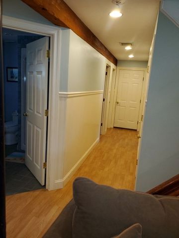 27 Ferncroft Rd, Tewksbury, MA 01876