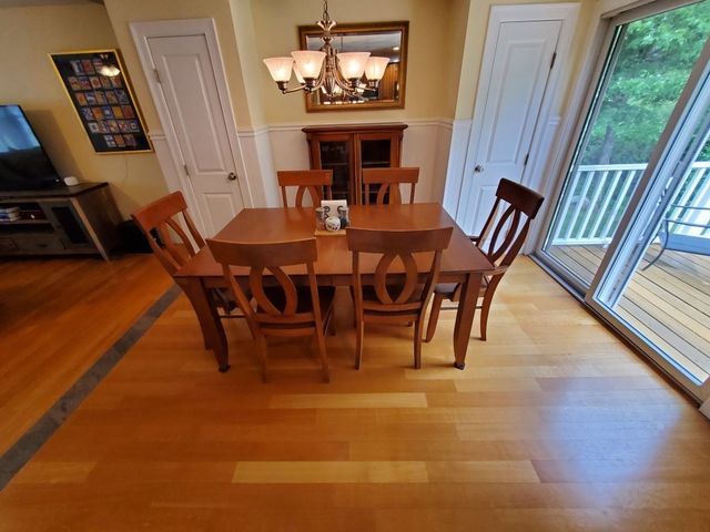 27 Ferncroft Rd, Tewksbury, MA 01876