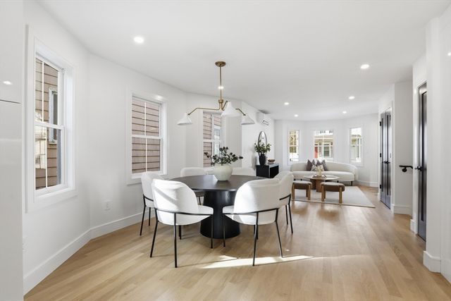 79 Moreland St 79, Somerville, MA 02145