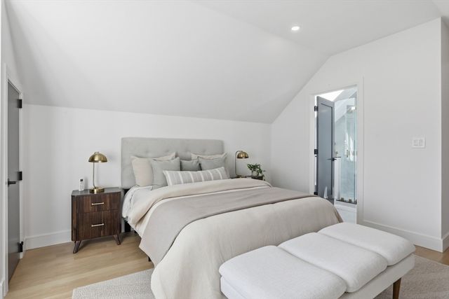 79 Moreland St 79, Somerville, MA 02145