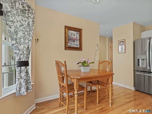 180 Turn Of River Road 13A, Stamford, CT 06905