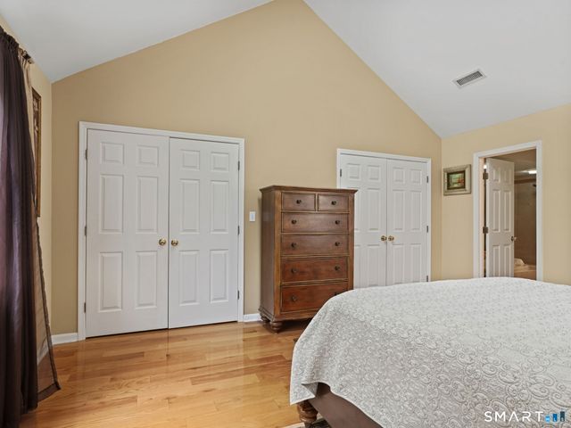 180 Turn Of River Road 13A, Stamford, CT 06905