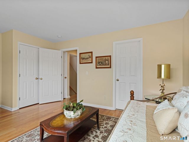 180 Turn Of River Road 13A, Stamford, CT 06905