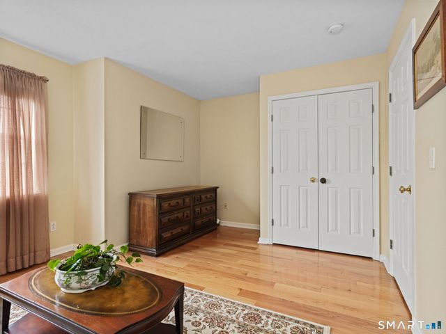 180 Turn Of River Road 13A, Stamford, CT 06905