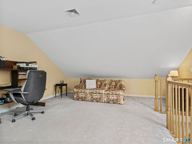 180 Turn Of River Road 13A, Stamford, CT 06905