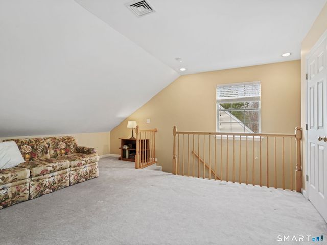 180 Turn Of River Road 13A, Stamford, CT 06905