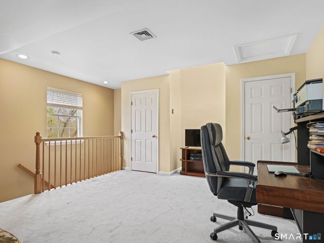 180 Turn Of River Road 13A, Stamford, CT 06905