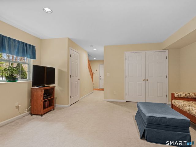 180 Turn Of River Road 13A, Stamford, CT 06905