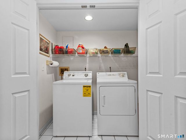 180 Turn Of River Road 13A, Stamford, CT 06905