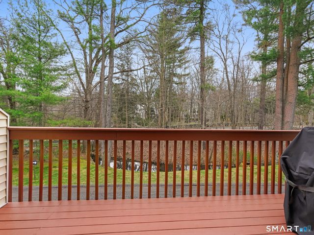 180 Turn Of River Road 13A, Stamford, CT 06905