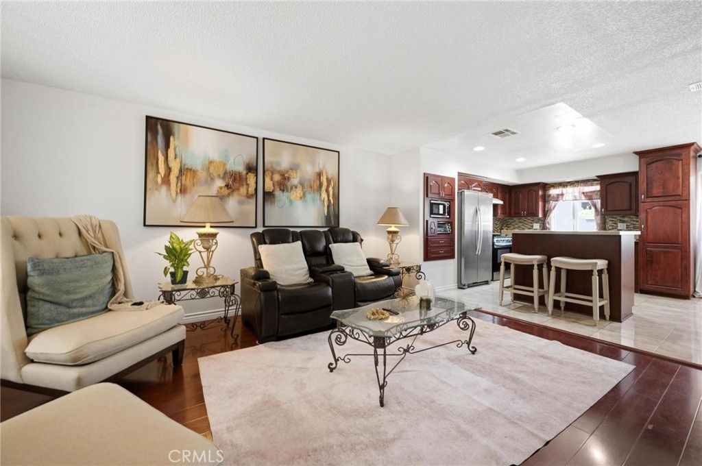 9200 Palm Street 6, Bellflower, CA 90706 — exterior
