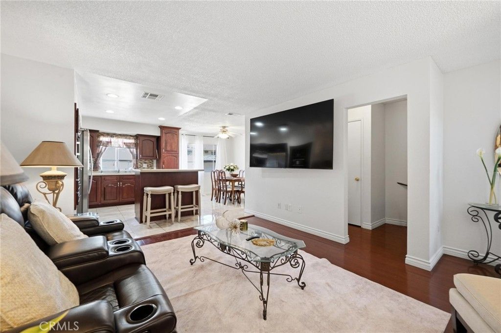9200 Palm Street 6, Bellflower, CA 90706 — photo 2