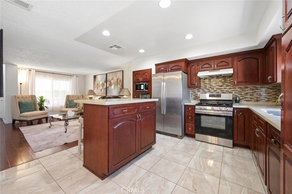 9200 Palm Street 6, Bellflower, CA 90706 — photo 4