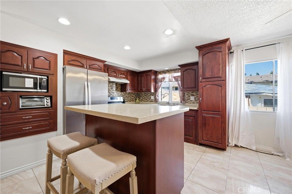 9200 Palm Street 6, Bellflower, CA 90706 — photo 5