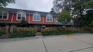 307 Adair Street B7, Decatur, GA 30030