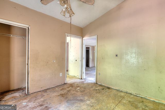 725 Poplar Street, Monroe, GA 30655
