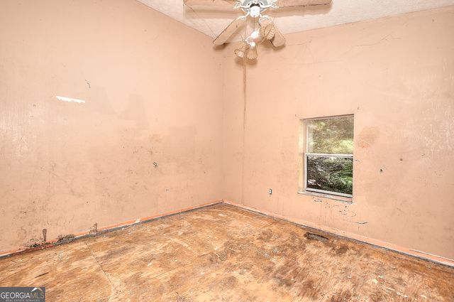 725 Poplar Street, Monroe, GA 30655
