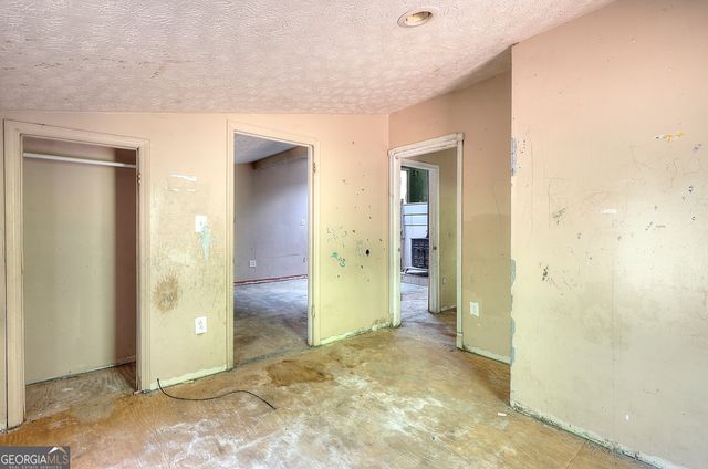 725 Poplar Street, Monroe, GA 30655
