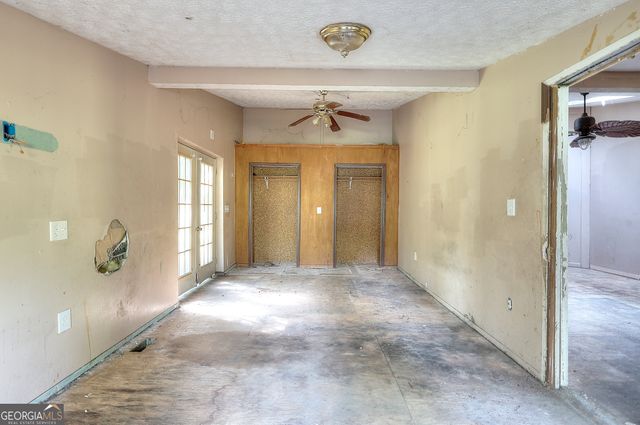 725 Poplar Street, Monroe, GA 30655