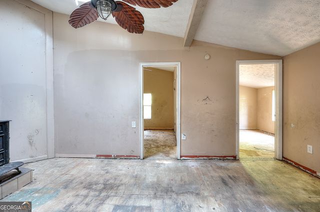725 Poplar Street, Monroe, GA 30655