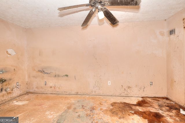 725 Poplar Street, Monroe, GA 30655