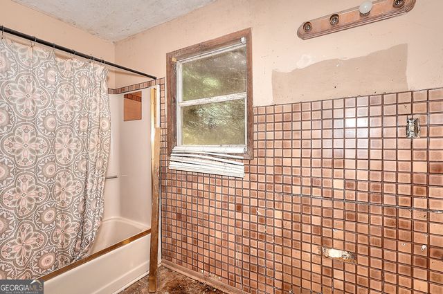 725 Poplar Street, Monroe, GA 30655