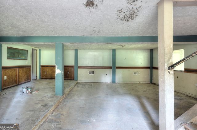 725 Poplar Street, Monroe, GA 30655