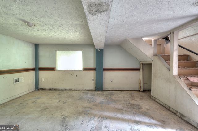 725 Poplar Street, Monroe, GA 30655
