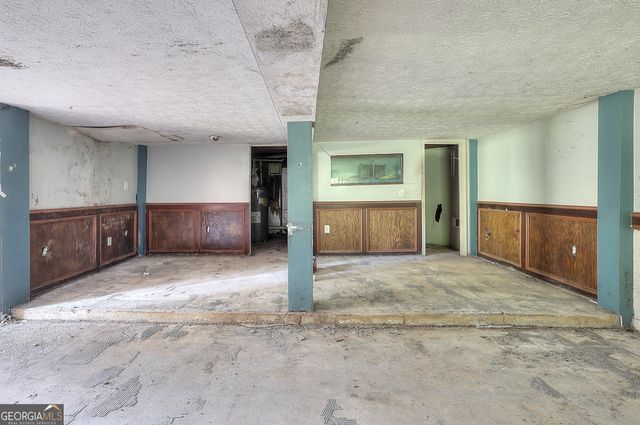 725 Poplar Street, Monroe, GA 30655