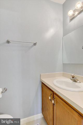 48 BREWSTER ST, Hanover, PA 17331