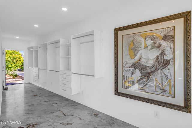 10601 W BAYSIDE Road, Sun City, AZ 85351