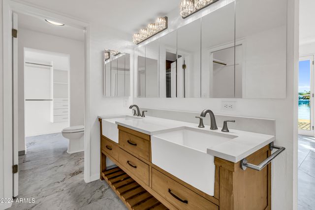 10601 W BAYSIDE Road, Sun City, AZ 85351