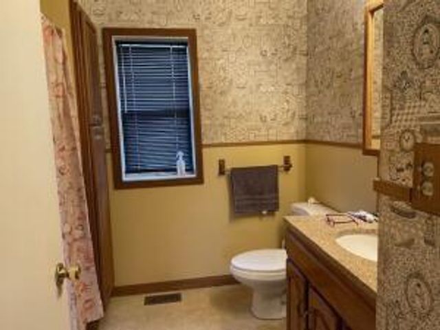 2065 S County Road 25a 2065 S County Road 25a, Troy, OH 45373