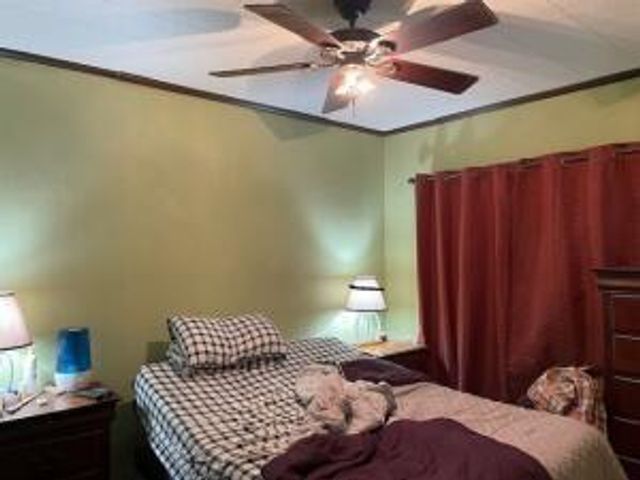 2065 S County Road 25a 2065 S County Road 25a, Troy, OH 45373
