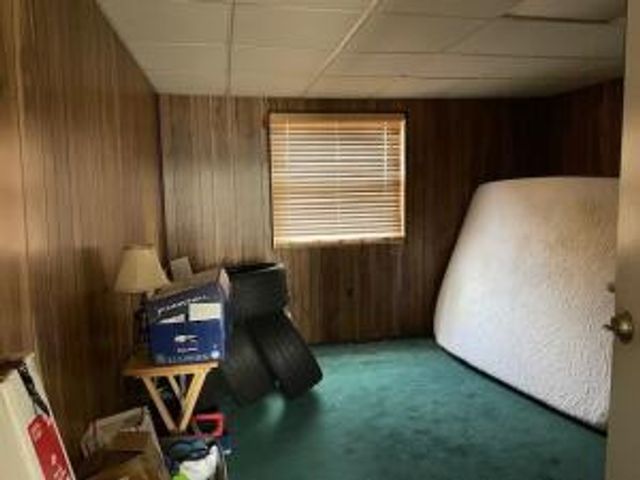 2065 S County Road 25a 2065 S County Road 25a, Troy, OH 45373