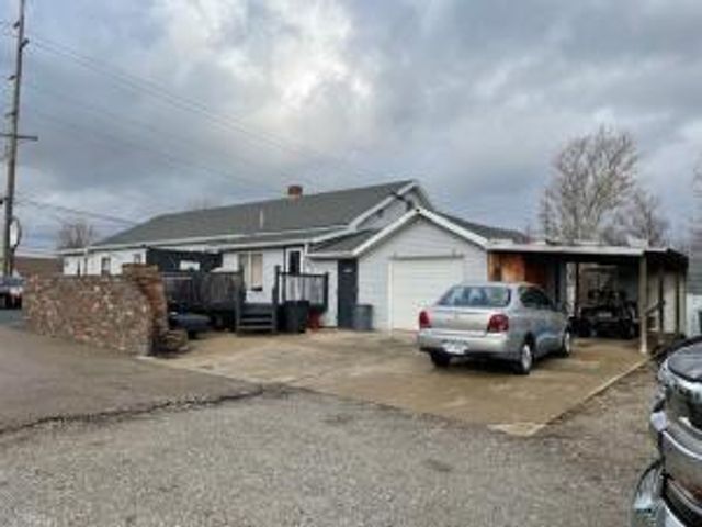 2065 S County Road 25a 2065 S County Road 25a, Troy, OH 45373
