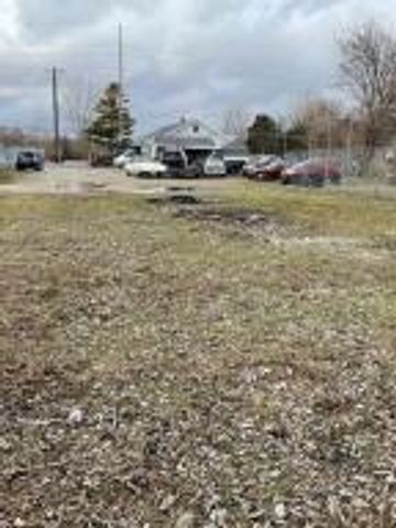 2065 S County Road 25a 2065 S County Road 25a, Troy, OH 45373