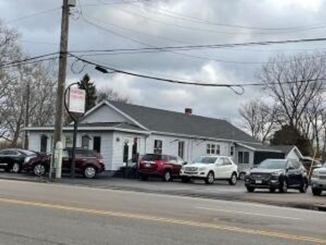 2065 S County Road 25a 2065 S County Road 25a, Troy, OH 45373
