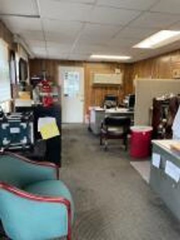 2065 S County Road 25a 2065 S County Road 25a, Troy, OH 45373