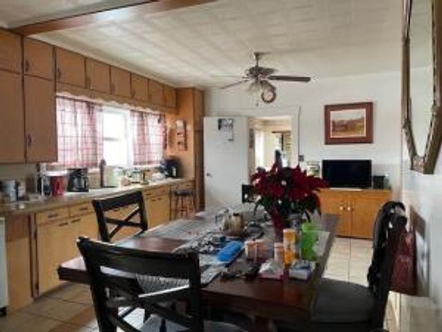 2065 S County Road 25a 2065 S County Road 25a, Troy, OH 45373
