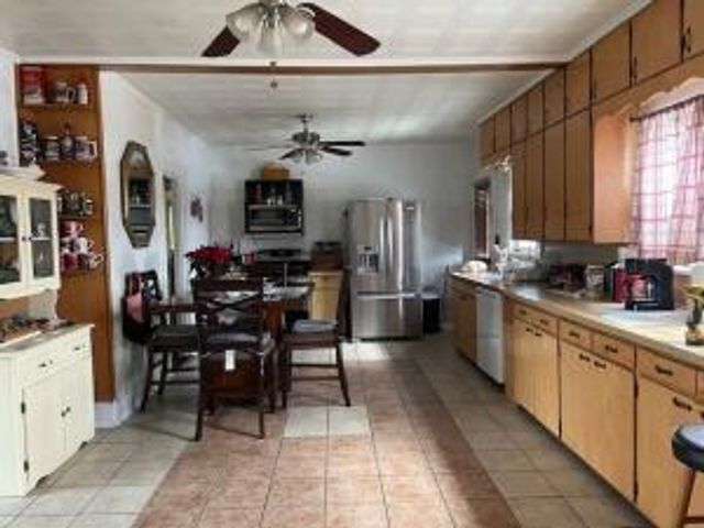 2065 S County Road 25a 2065 S County Road 25a, Troy, OH 45373