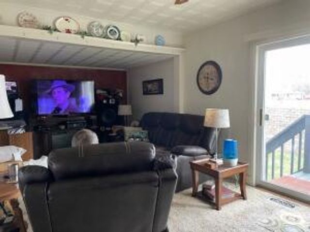 2065 S County Road 25a 2065 S County Road 25a, Troy, OH 45373