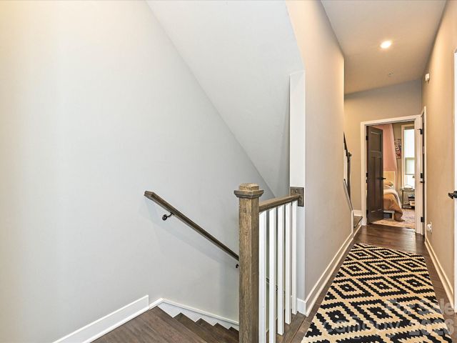 143 Music Hall Way, Charlotte, NC 28203