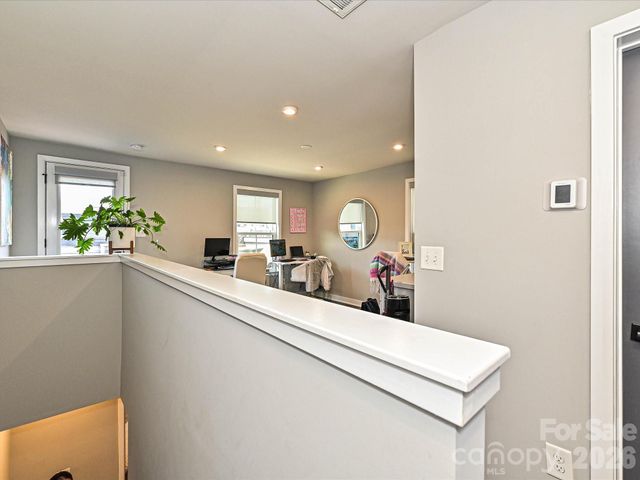143 Music Hall Way, Charlotte, NC 28203