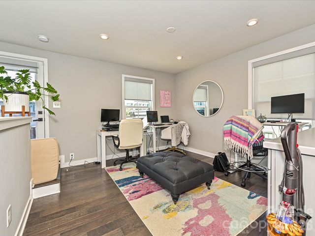 143 Music Hall Way, Charlotte, NC 28203