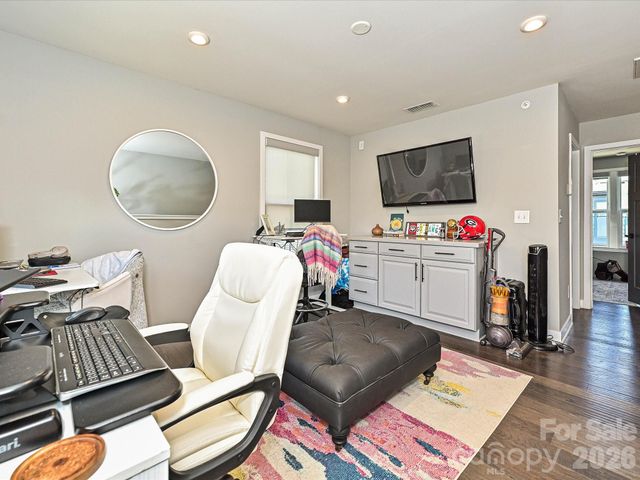 143 Music Hall Way, Charlotte, NC 28203