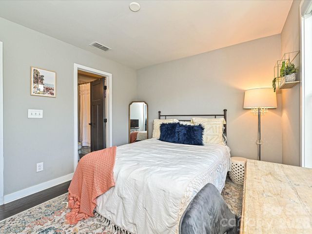 143 Music Hall Way, Charlotte, NC 28203