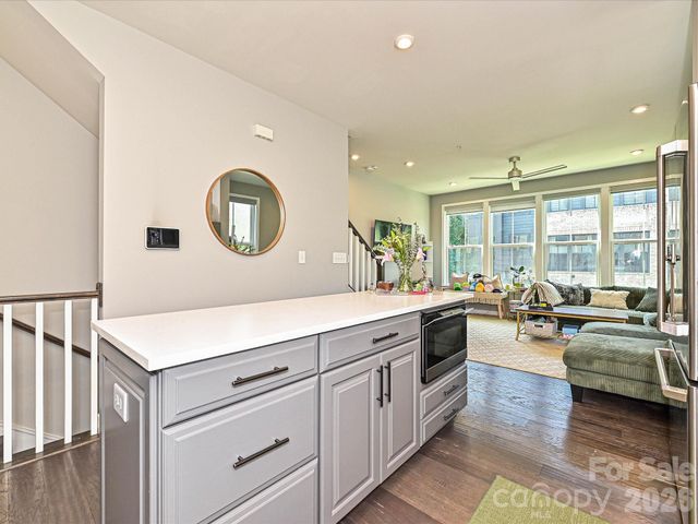 143 Music Hall Way, Charlotte, NC 28203
